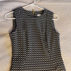 Calvin Klein Dress 4